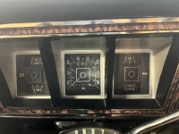 1978 Ford Bronco for sale in Michigan (ID-124663)