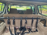 1978 Ford Bronco for sale in Michigan (ID-124663)