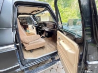 1978 Ford Bronco for sale in Michigan (ID-124663)
