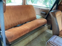 1978 Ford Bronco for sale in Michigan (ID-126407)