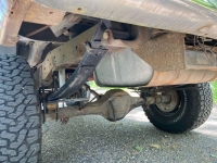 1978 Ford Bronco for sale in Michigan (ID-126407)