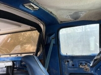 1978 Ford Bronco for sale in Michigan (ID-126512)