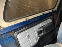1978 Ford Bronco for sale in Michigan (ID-126512)