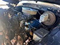 1978 Ford Bronco for sale in Michigan (ID-128487)