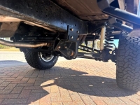 1978 Ford Bronco for sale in Michigan (ID-128487)