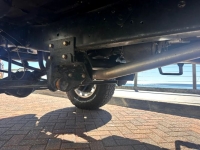 1978 Ford Bronco for sale in Michigan (ID-128487)