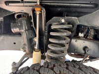 1978 Ford Bronco for sale in Michigan (ID-128487)