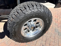1978 Ford Bronco for sale in Michigan (ID-128487)