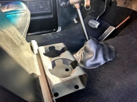 1978 Ford Bronco for sale in Michigan (ID-128487)
