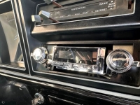 1978 Ford Bronco for sale in Michigan (ID-128487)