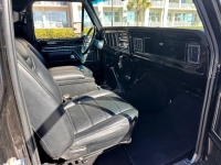1978 Ford Bronco for sale in Michigan (ID-128487)