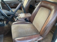 1978 Ford Bronco for sale in Michigan (ID-131068)