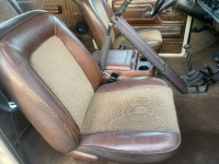 1978 Ford Bronco for sale in Michigan (ID-131068)