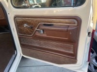 1978 Ford Bronco for sale in Michigan (ID-131068)