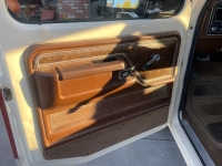 1978 Ford Bronco for sale in Michigan (ID-131068)