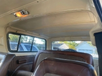 1978 Ford Bronco for sale in Michigan (ID-131068)