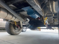 1978 Ford Bronco for sale in Michigan (ID-131068)