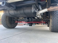 1978 Ford Bronco for sale in Michigan (ID-131068)