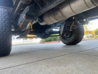 1978 Ford Bronco for sale in Michigan (ID-131068)