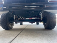 1978 Ford Bronco for sale in Michigan (ID-131068)