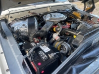 1978 Ford Bronco for sale in Michigan (ID-131068)