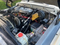 1978 Ford Bronco for sale in Michigan (ID-131068)