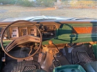 1978 Ford Bronco for sale in Michigan (ID-131606)