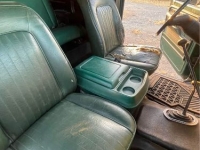 1978 Ford Bronco for sale in Michigan (ID-131606)