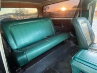 1978 Ford Bronco for sale in Michigan (ID-131606)