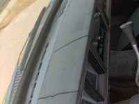 1978 Ford Bronco for sale in Michigan (ID-132010)