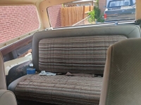 1978 Ford Bronco for sale in Michigan (ID-132010)