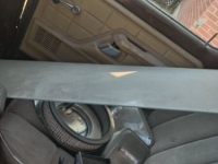 1978 Ford Bronco for sale in Michigan (ID-132010)
