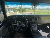 1978 Ford Bronco for sale in Michigan (ID-136571)
