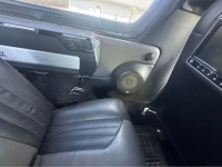 1978 Ford Bronco for sale in Michigan (ID-136571)