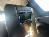 1978 Ford Bronco for sale in Michigan (ID-136571)