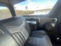 1978 Ford Bronco for sale in Michigan (ID-136571)
