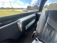 1978 Ford Bronco for sale in Michigan (ID-136571)