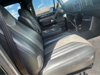 1978 Ford Bronco for sale in Michigan (ID-136571)