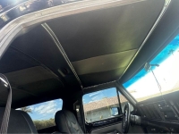 1978 Ford Bronco for sale in Michigan (ID-136571)