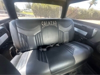 1978 Ford Bronco for sale in Michigan (ID-136571)