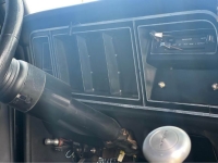1978 Ford Bronco for sale in Michigan (ID-136571)