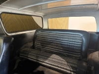 1978 Ford Bronco for sale in Michigan (ID-153780)