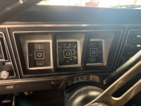 1978 Ford Bronco for sale in Michigan (ID-153780)