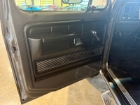 1978 Ford Bronco for sale in Michigan (ID-153780)