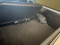 1978 Ford Bronco for sale in Michigan (ID-153780)