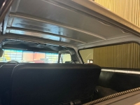 1978 Ford Bronco for sale in Michigan (ID-153780)