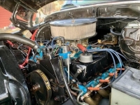 1978 Ford Bronco for sale in Michigan (ID-161489)