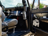 1978 Ford Bronco for sale in Michigan (ID-164610)