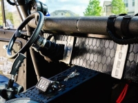 1978 Ford Bronco for sale in Michigan (ID-164610)