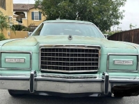 1978 Ford Country for sale in Michigan (ID-154912)